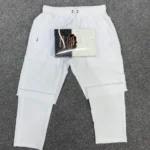 চায়না লেকড়া স্টিজ কাপড়ের পায়জামা