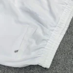 চায়না লেকড়া স্টিজ কাপড়ের পায়জামা