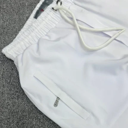 চায়না লেকড়া স্টিজ কাপড়ের পায়জামা