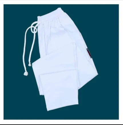 সুতি কাপড়ের পায়জামা